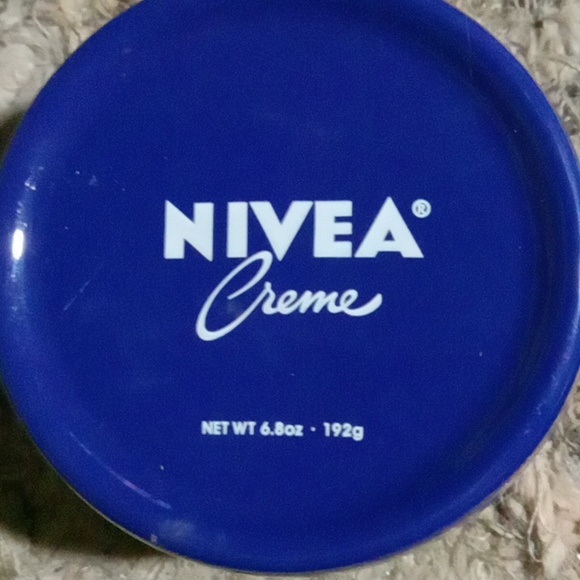 NIVEA MEN SHAVE PRODUCTS BALM SCRUB & CRÈME - Picture 2 of 4